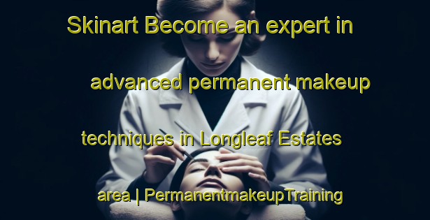 Skinart Become an expert in advanced permanent makeup techniques in Longleaf Estates area | PermanentmakeupTraining | PermanentmakeupClasses | SkinartTraining-United States